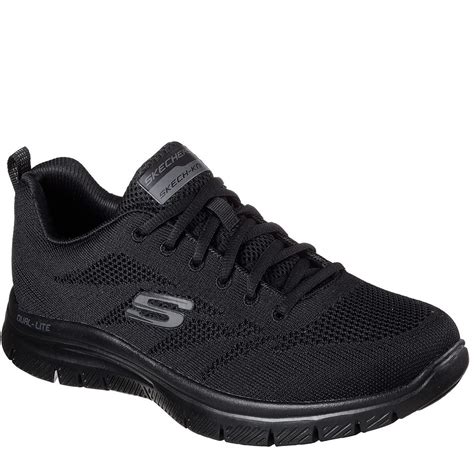 Skechers Memory Foam Sneakers Nz | royalcdnmedicalsvc.ca