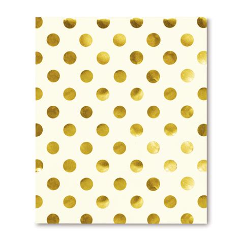 🔥 [50+] Gold Dots Wallpapers | WallpaperSafari