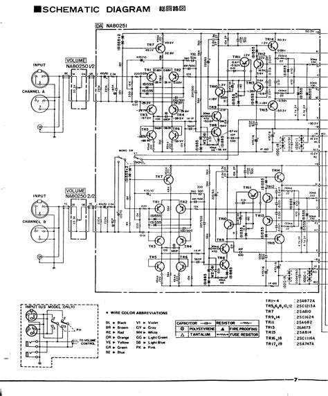 Yamaha Cl5 Manual Download