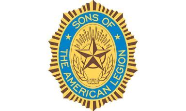 Sons of the American Legion