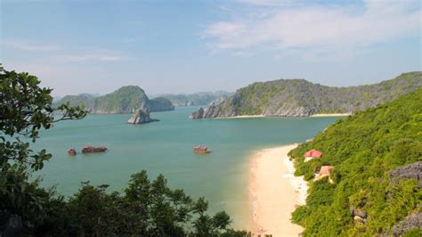 The best beaches in Vietnam | Intrepid Travel Blog