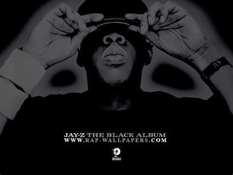 Jay z the black album download torrent - limfasurf