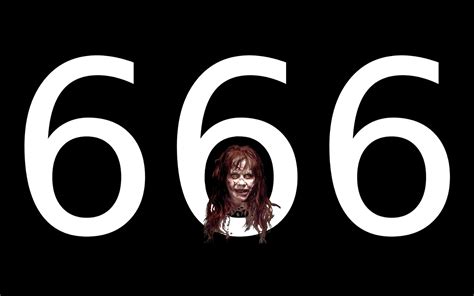 Hexacosioihexecontahexafobia: o medo do número 666 - IRON MAIDEN 666 - BRASIL