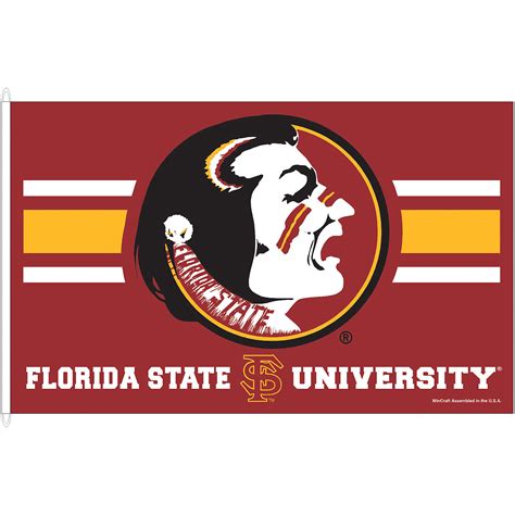 🔥 [50+] FSU New Logo iPhone Wallpapers | WallpaperSafari