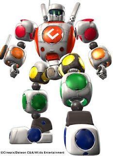 10 best images about Cubix robots for everyone toys on Pinterest | To ...