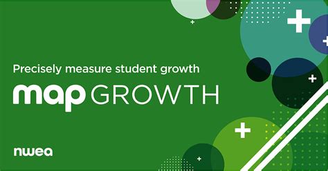 MAP Growth - NWEA