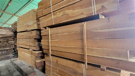 Wholesale Teak Lumber,Teak Lumber Manufacturer & Supplier from Delhi India