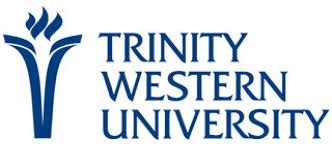 Trinity Western University - Flamingo Educare