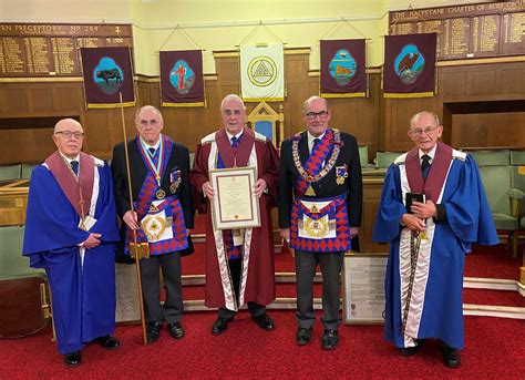 Provincial Grand Lodge of Northumberland – Freemasons of Northumberland