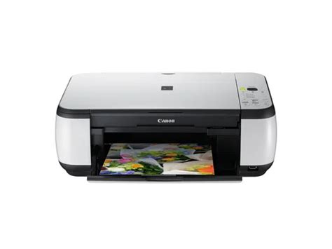 User manual Canon Pixma MP270 (English - 684 pages)