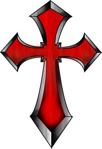 Free Templar Cross Tattoo, Download Free Templar Cross Tattoo png images, Free ClipArts on ...