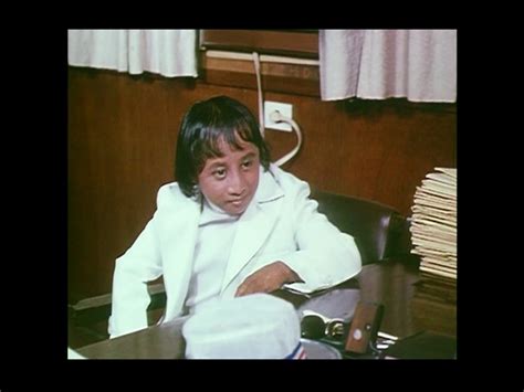 The Search For Weng Weng : DVD Talk Review of the DVD Video