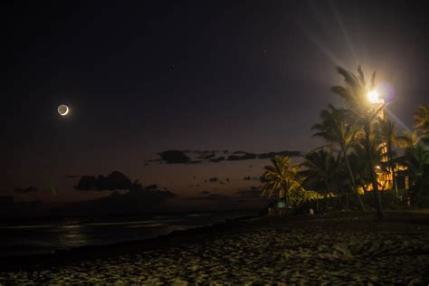 Hawaii night sky 03 by watersprite43 on DeviantArt