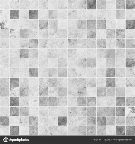 Mosaic Bathroom Tile Texture / Tile texture background of bathroom or swimming pool tiles ...