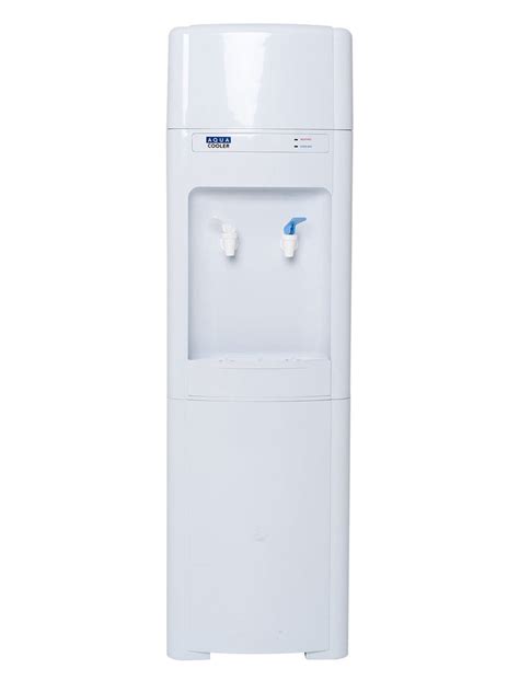 Maximus Water Cooler | Plumbed In | Aqua Cooler Direct