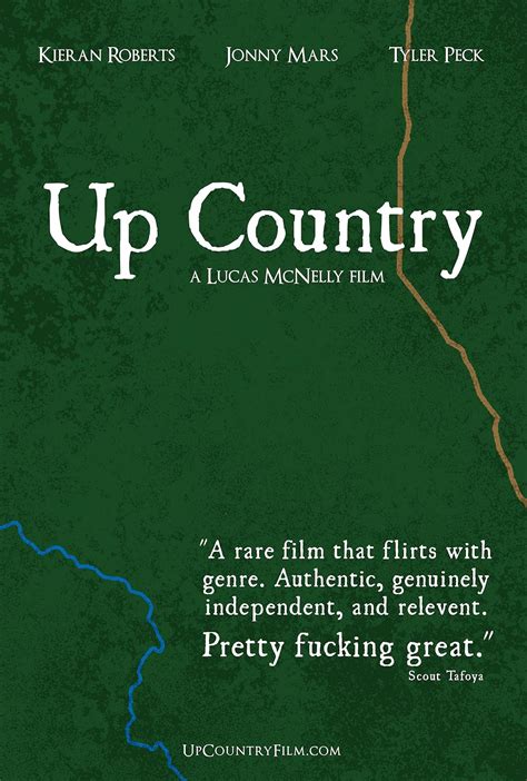 Up Country (2023) - IMDb