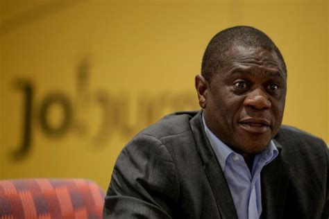 ANC treasurer general Paul Mashatile's wife, Ellen Mashatile has died ...