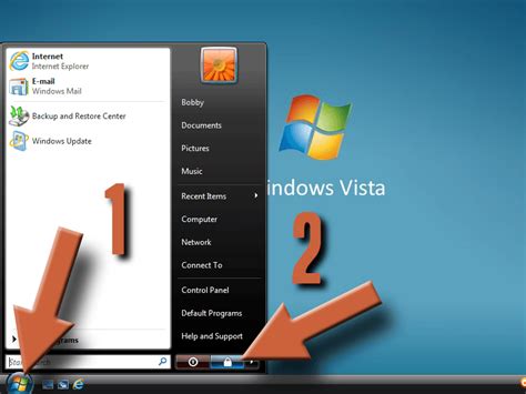 Eee7 windows 7 for your netbook : felsimas