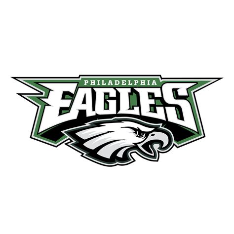 Printable Philadelphia Eagles Logo | Images and Photos finder