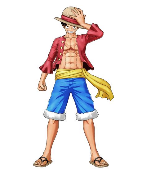 luffy png hd 10 free Cliparts | Download images on Clipground 2024