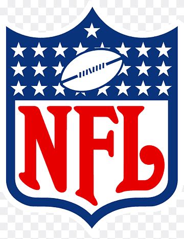 Tải về miễn phí nfl logo png đủ chất lượng cao và định dạng trên toàn internet