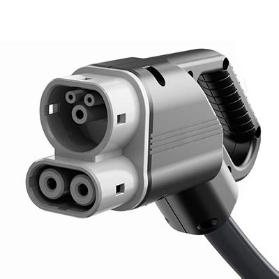 Which charging cable type do i need for my electric car? - Carplug