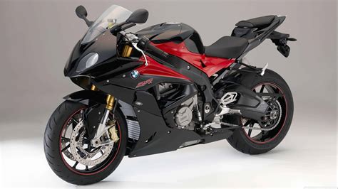 Bmw S1000rr Black Uhd 4k Wallpaper Pixelz