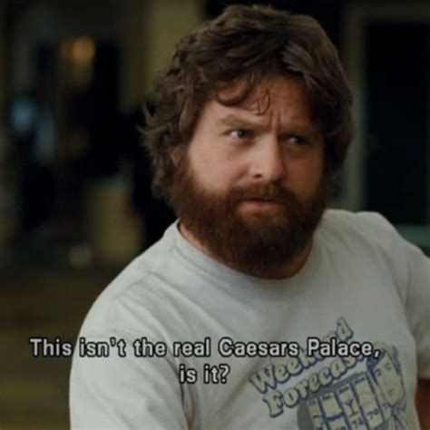 Funny Hangover Movie Quotes - ShortQuotes.cc