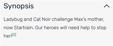 Max / Pegasus : Miraculous Startrain Theories | Miraculous Amino