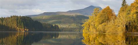 7 Reasons Why You Want to Visit Scotland in 2023 - BusinessToday