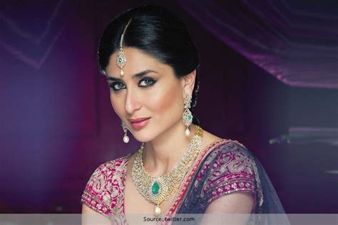 15 Best Looks Of Kareena Kapoor Fashion In Indian Wear