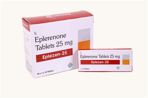 Eplerenone / U Thn1c2eumegm / If you're bothered by side effects your doctor may tell you. | i ...