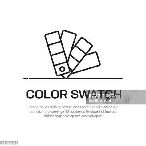 Swatch Logo Photos and Premium High Res Pictures - Getty Images