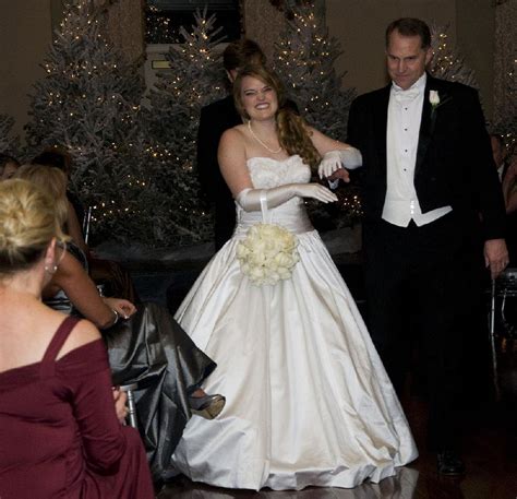 Pine Bluff Country Club’s 2013 Centennial Debutante Ball | The Arkansas ...