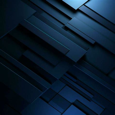 navy blue Minimalist wallpaper 30620060 Stock Photo at Vecteezy