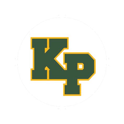 King Philip Regional High School Announces Class of 2022 Graduation Distinction Recipients ...