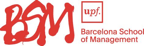 Recursos de comunicación | UPF Barcelona School of Management