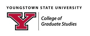 Youngstown State University - Abound: Grad School