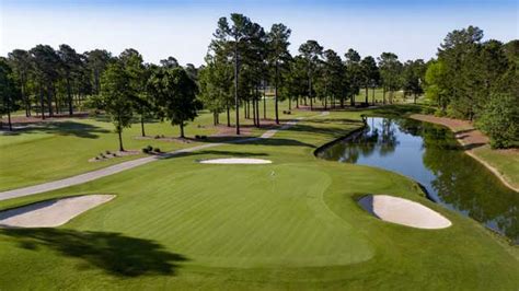 Enjoy No Fees At World Tour Golf Links - Myrtle Beach SC | TeeOff