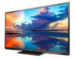 Flat TV - Flat Television Latest Price, Manufacturers & Suppliers