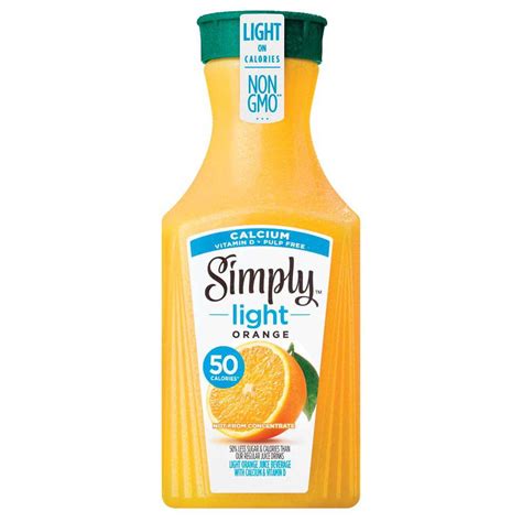 Orange Juice With Calcium | Hot Sex Picture