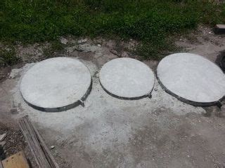 Septic Tank Service | Bradenton, FL | Blue Septic Tank Service, Inc