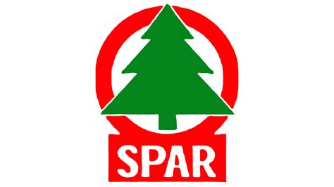 Spar Logo, symbol, meaning, history, PNG, brand