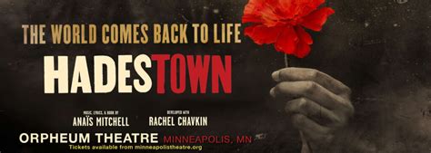 Orpheum Theatre Tickets | Minneapolis Theatre Guide | Latest Events and ...