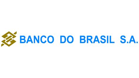 Banco do Brasil Logo, symbol, meaning, history, PNG, brand