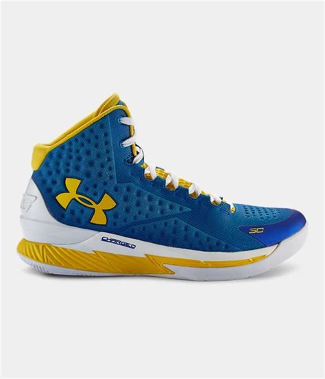 nike acg stephen curry shoes kids