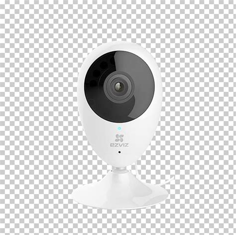 Webcam Angle PNG, Clipart, Angle, Black White, Camera, Camera Icon, Camera Logo Free PNG Download