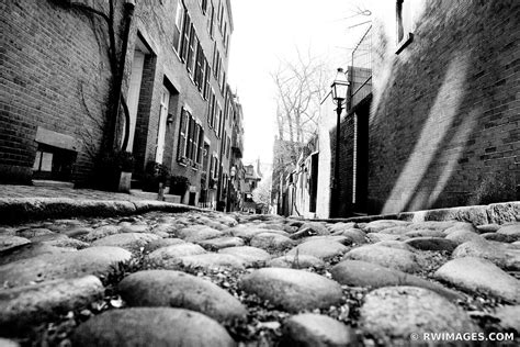 Fine Art Photography Prints | | | | | Boston Massachusetts - Black and White Photos Buy Framed ...