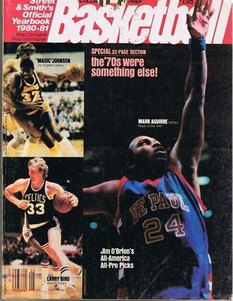 Magic Johnson, Larry Bird and Mark Aguirre (Depaul) | Larry bird, Magic johnson, Larry