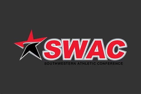 SWAC announces 2019 ESPN football schedule